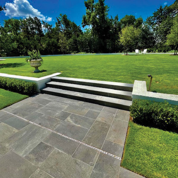 Limestone
