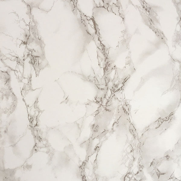 marble