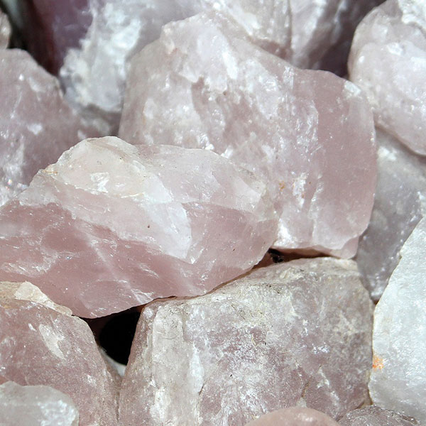 quartz
